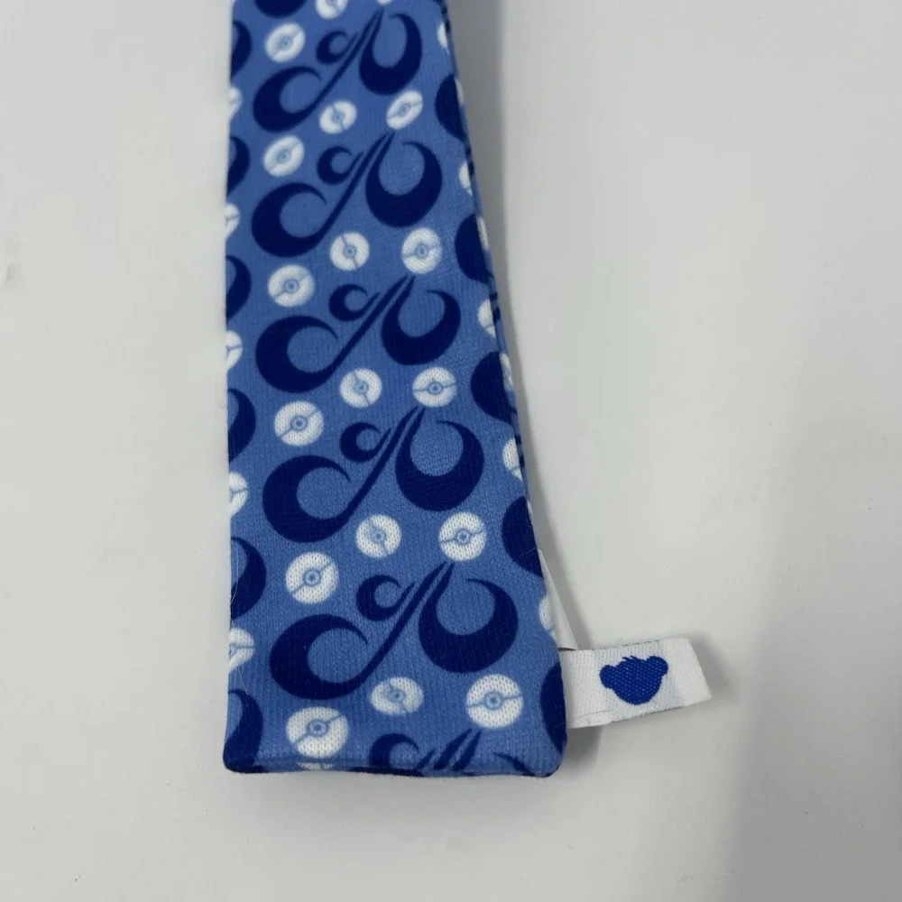 Build a Bear Pokemon Dragonite Scarf Accessory Clothing Replacement Only‎
